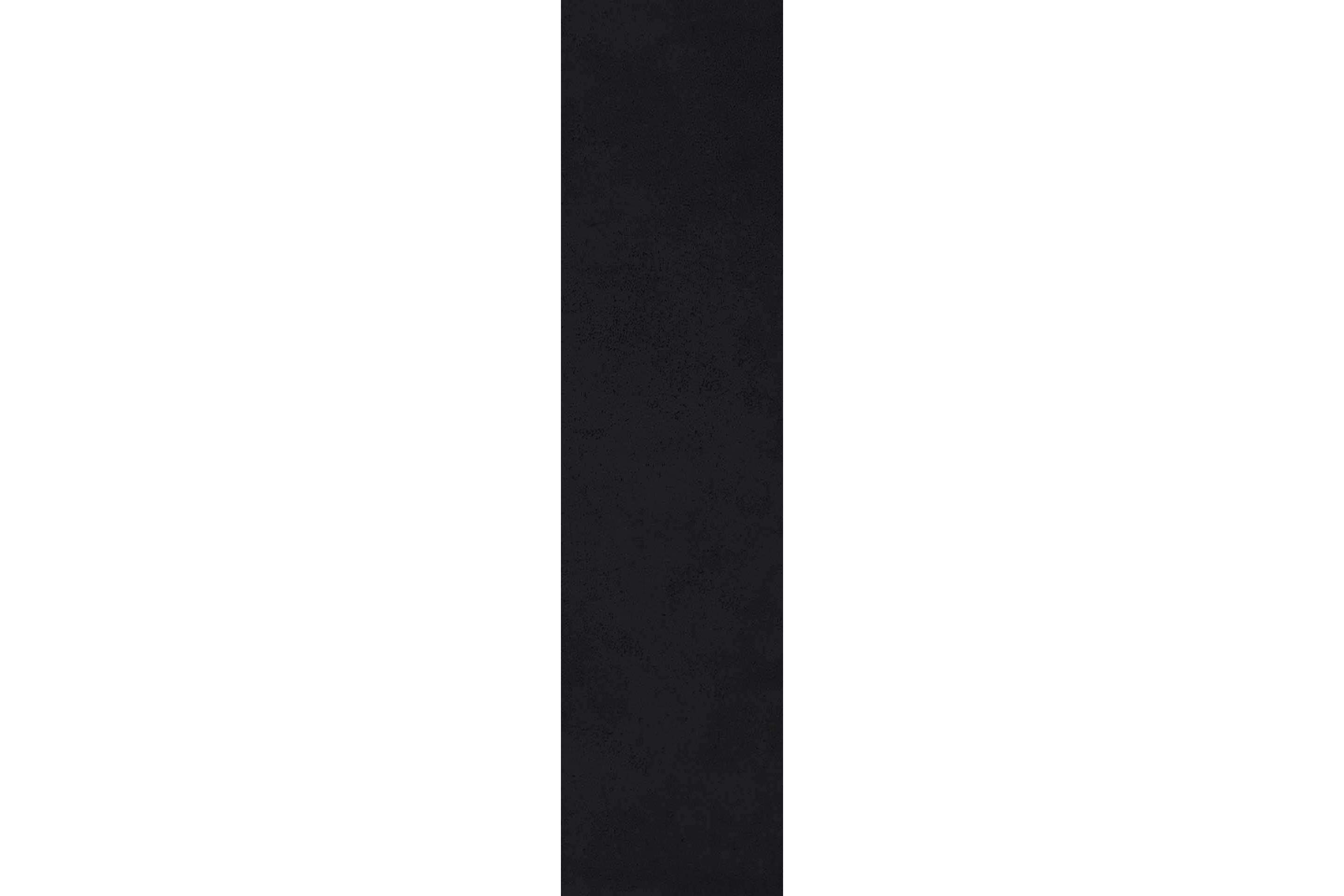 Керамогранит Sartoria Pop Nero Flat