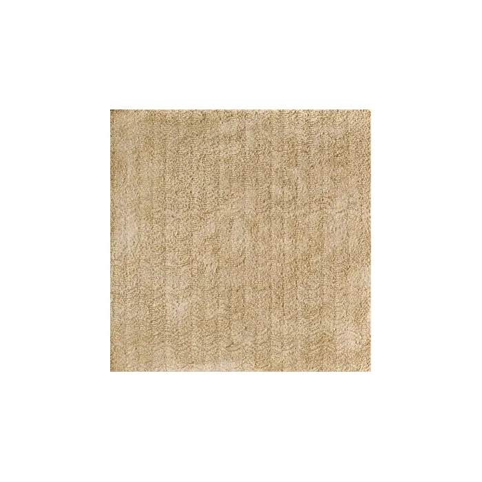 Мрамор Petra Antiqua Surfaces 1 bliss surfaces patch CM 30,5 x 30,5