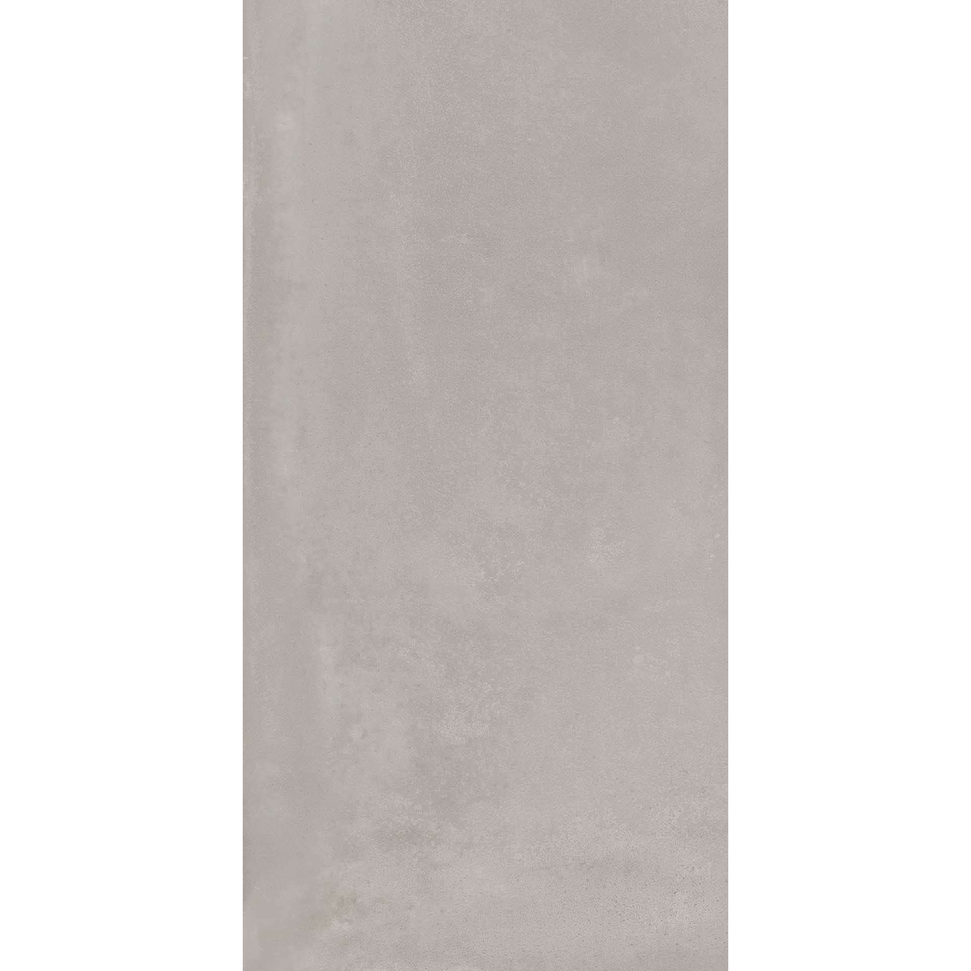 Ergon by Emil Group - Tr3nd - <b>Grey Concrete</b> (Эргон Эмиль Груп - Грей Конкрит)