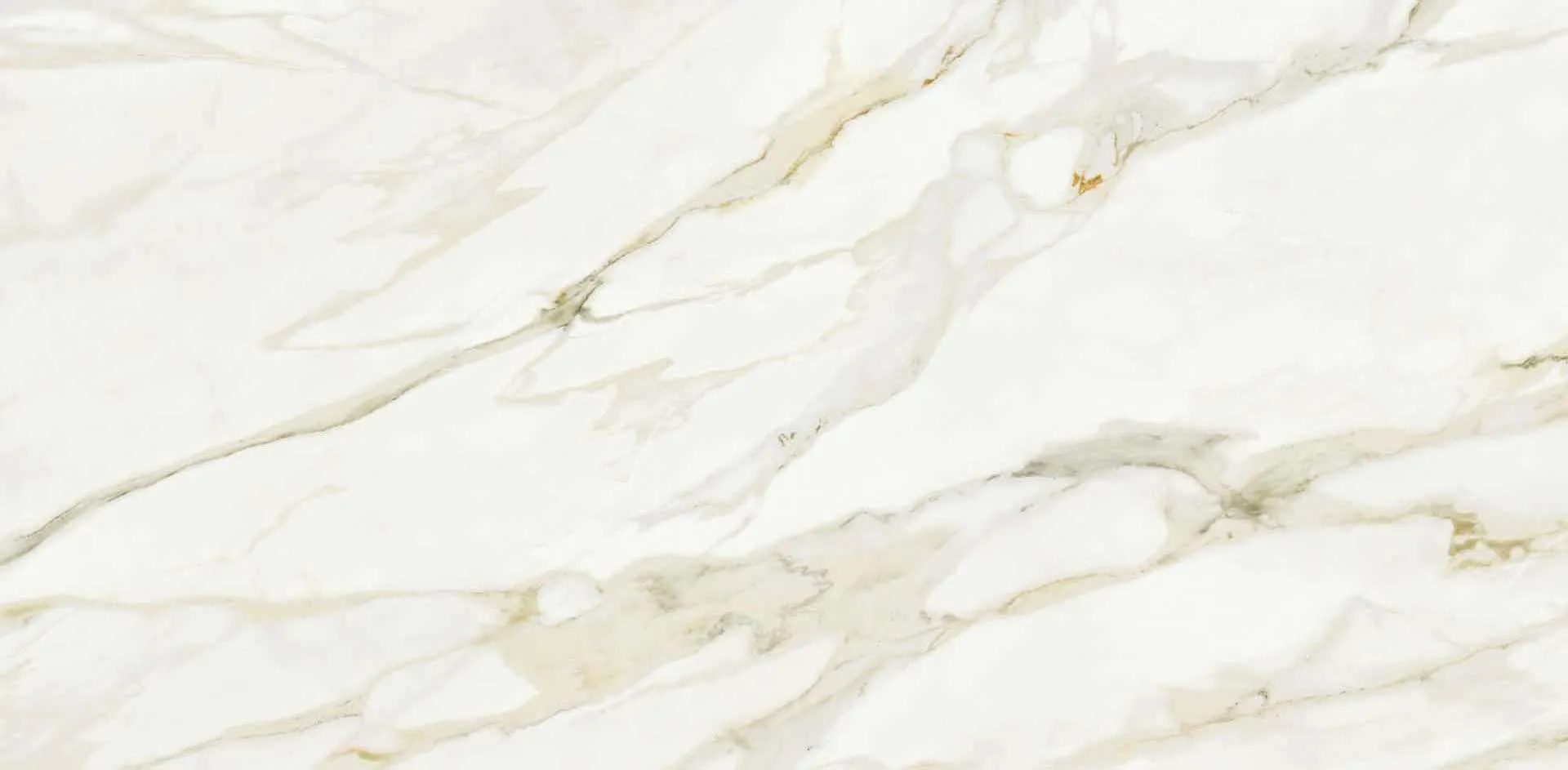 Керамогранит ABK Sensi Signoria Calacatta Michelangelo