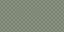 Deco Mint