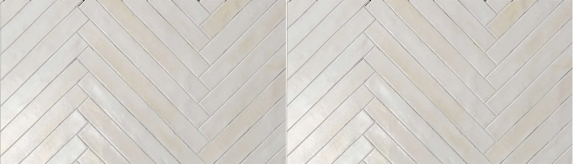 Керамогранит Ceramica Rondine Iridescent Ivory