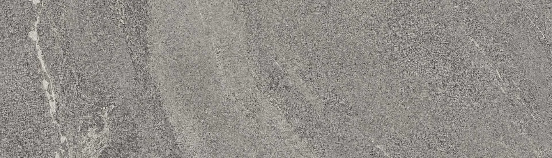 Керамогранит Iris FMG Select Tyrol Stone