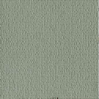 Керамогранит Mutina Phenomenon Air verde