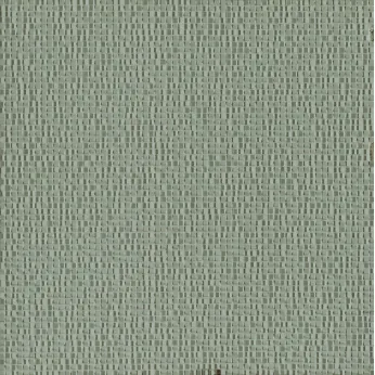 Керамогранит Mutina Phenomenon Air verde