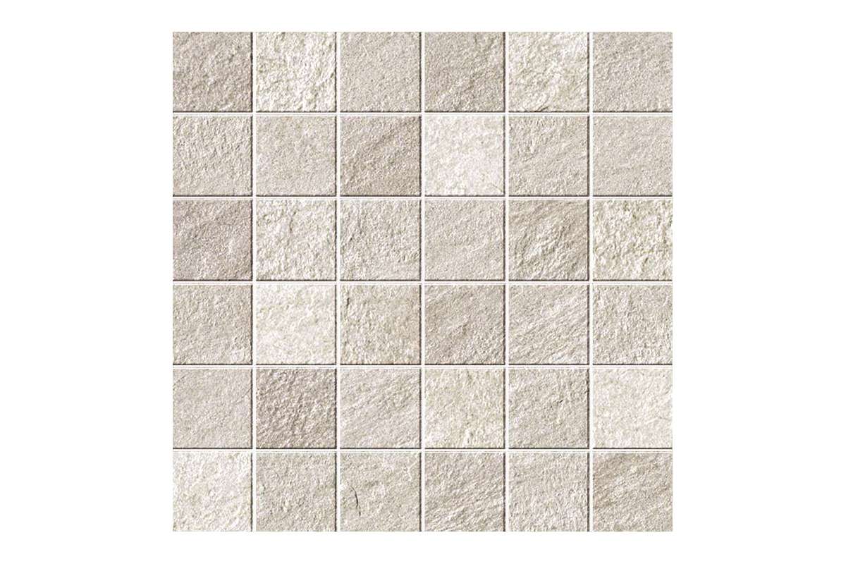 Керамогранит Atlas Concorde Brave Brave Gypsum Mosaico