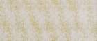 Dust gold