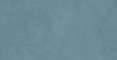 Powder Blue (Паудер Блю)