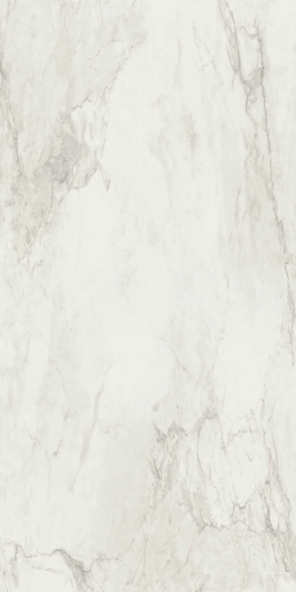 Керамогранит Florim Design Stones & More 2.0 Calacatta