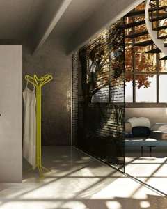 Интерьер 49612