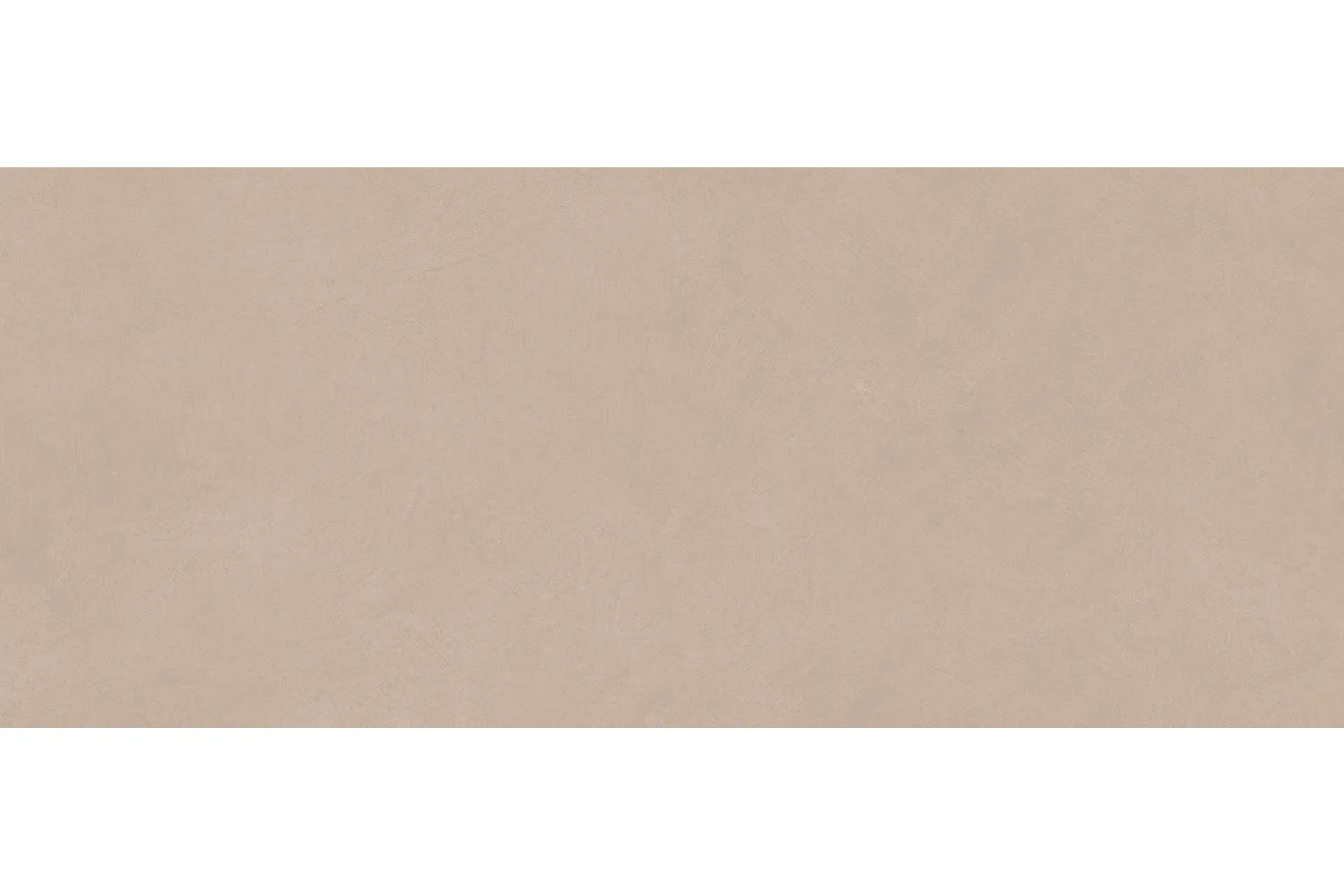 Керамогранит Atlas Concorde Boost Natural Pro Skin