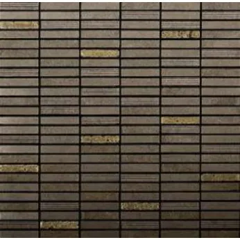 Мрамор Petra Antiqua Evolution ares patch 2 londongrey
