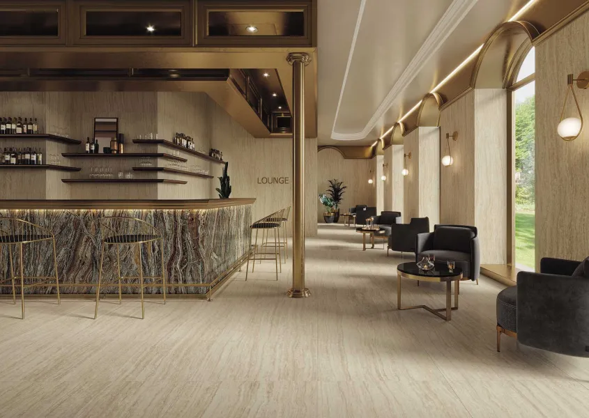 Интерьер 3141792