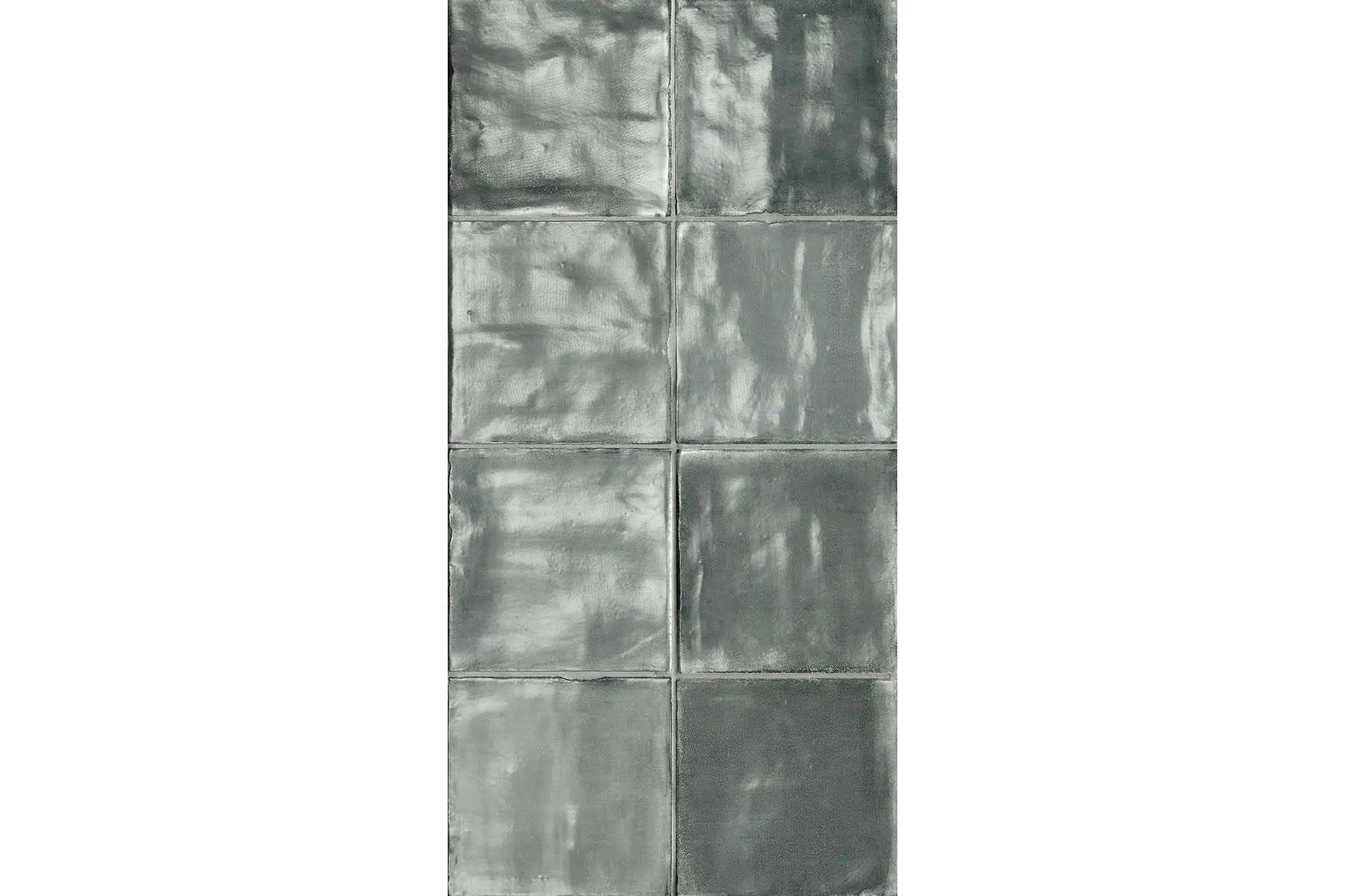 Керамогранит Sartoria TSquare Fresh Thyme