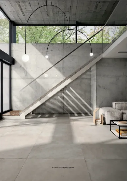 Интерьер 2614239