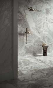 Интерьер 3502017