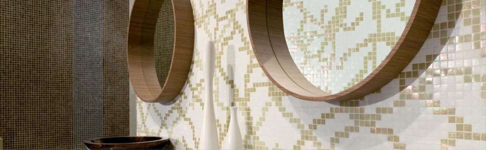 Интерьер 3127726