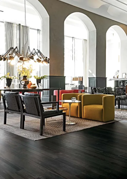 Интерьер 3132320