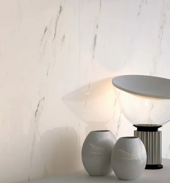 Интерьер 44701