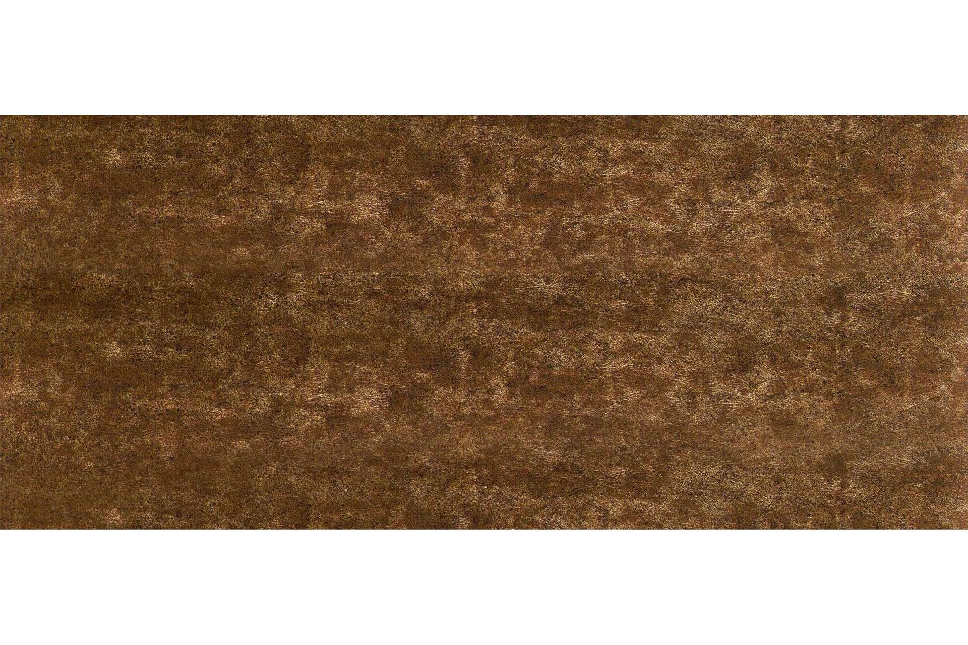 Мозаика Sicis (Сичис) Vetrite (Ветрит) Astrakan Corten Brown