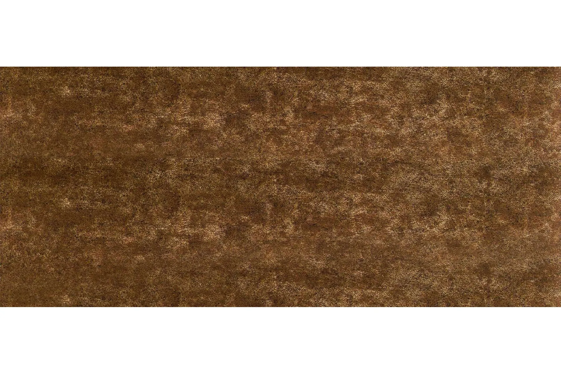 Мозаика Sicis Vetrite Astrakan Corten Brown