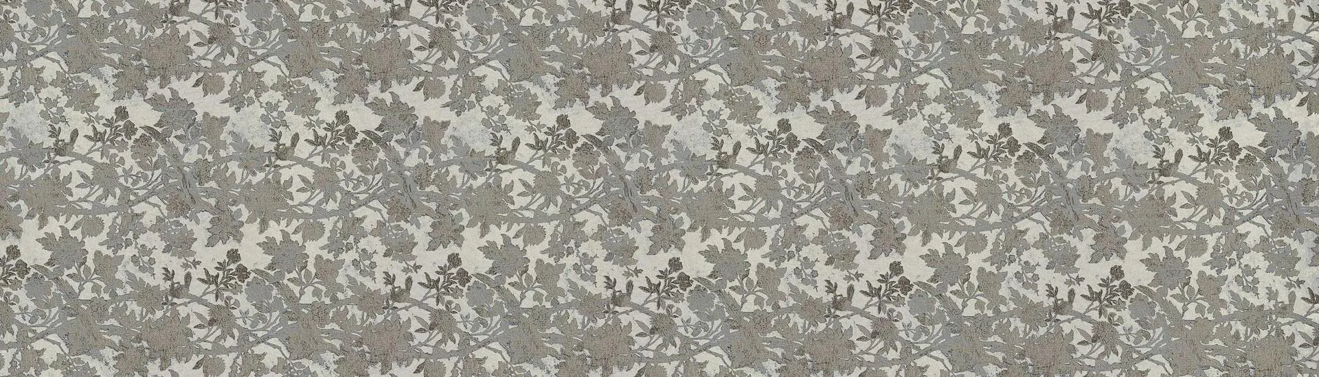 Керамогранит Florim Design I Filati Dorian Gray Rugiada