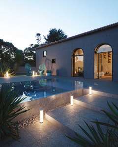 Интерьер 3164473