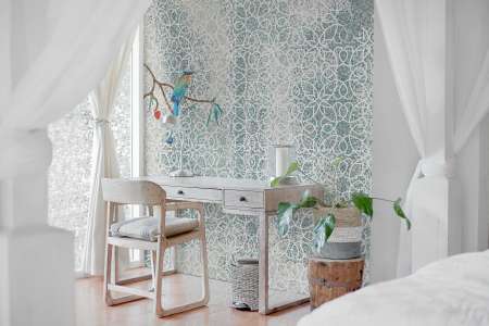 Интерьер 3146476