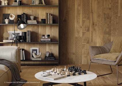 Интерьер 3150982