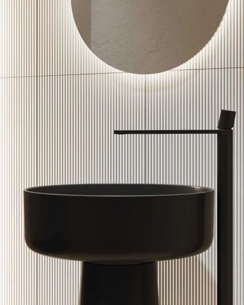 Интерьер 3467369