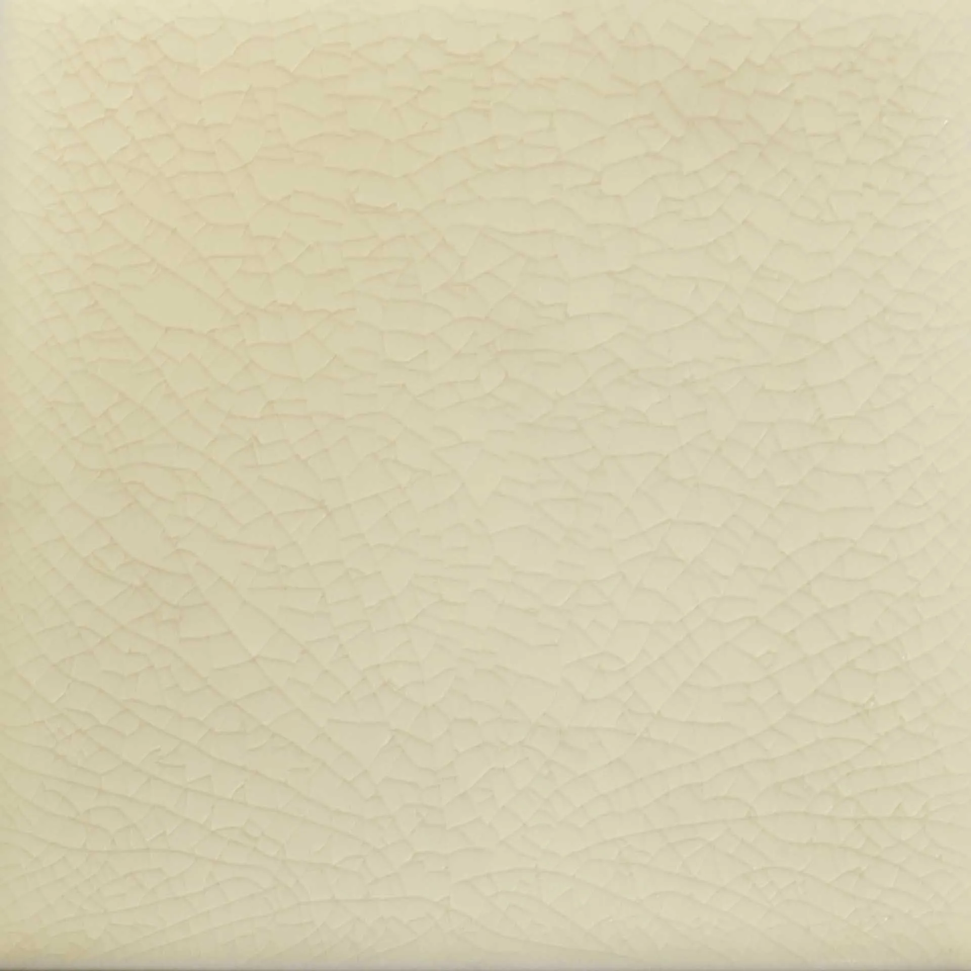 Керамогранит Cerasarda Pitrizza BIANCO AVORIO