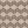 Zigzag brown