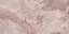 Reve rose