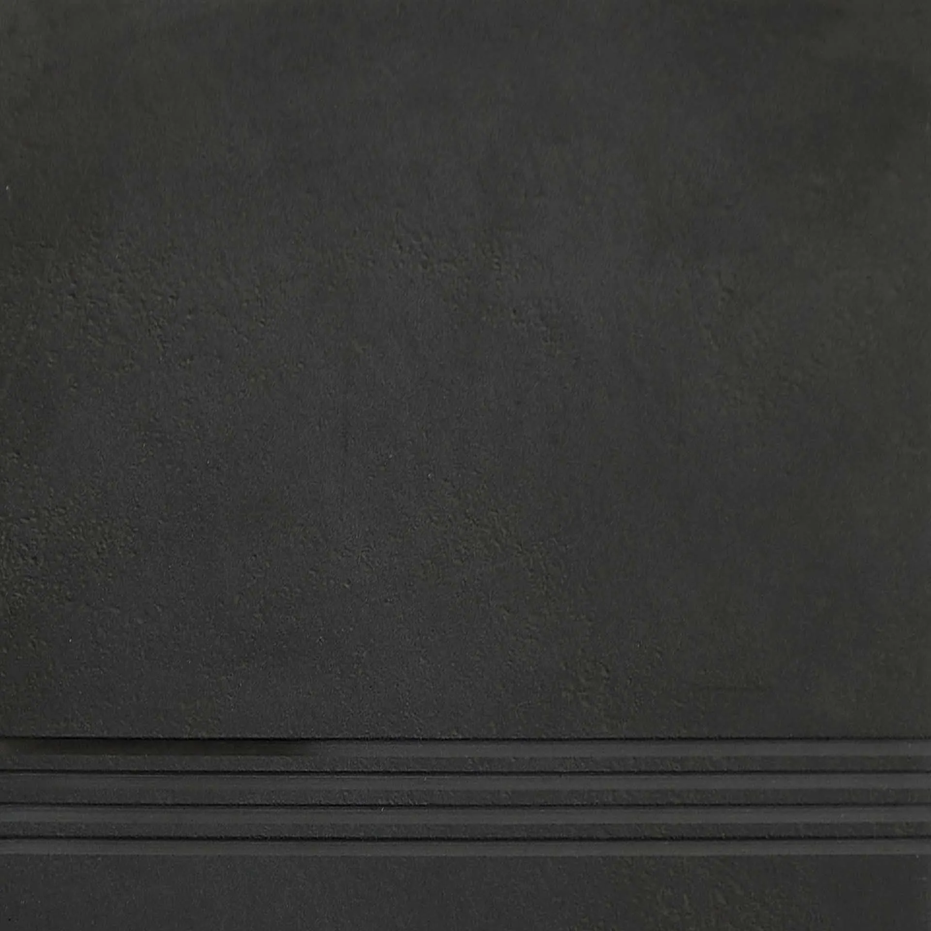 Керамогранит Casalgrande Padana Meteor Gradino METEOR GRAFITE