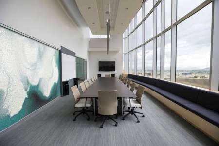 Интерьер 3146494