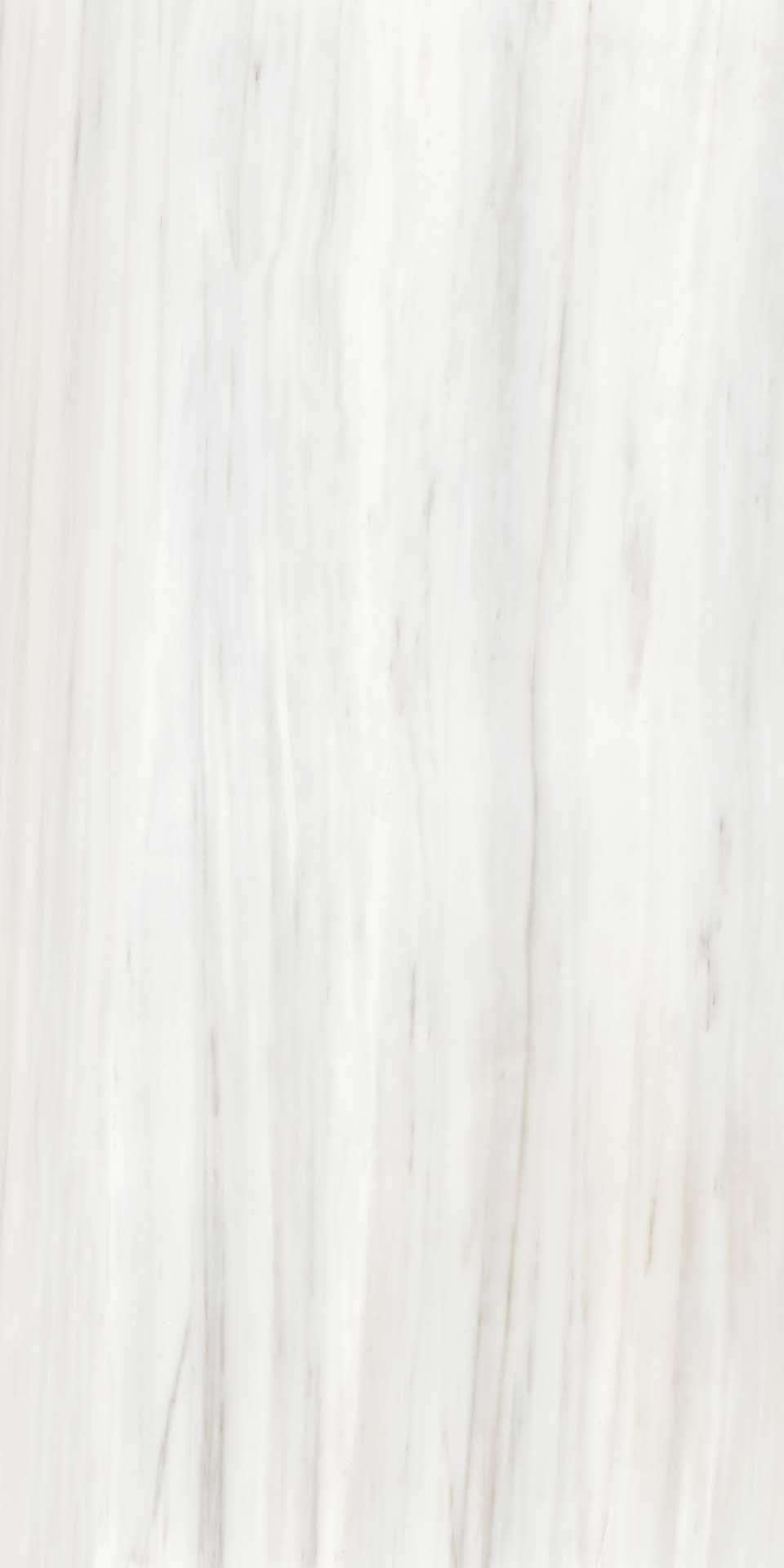 Керамогранит Florim Design Les Origines Origines Ombre Doree