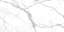 Statuario Extra Bookmatch B
