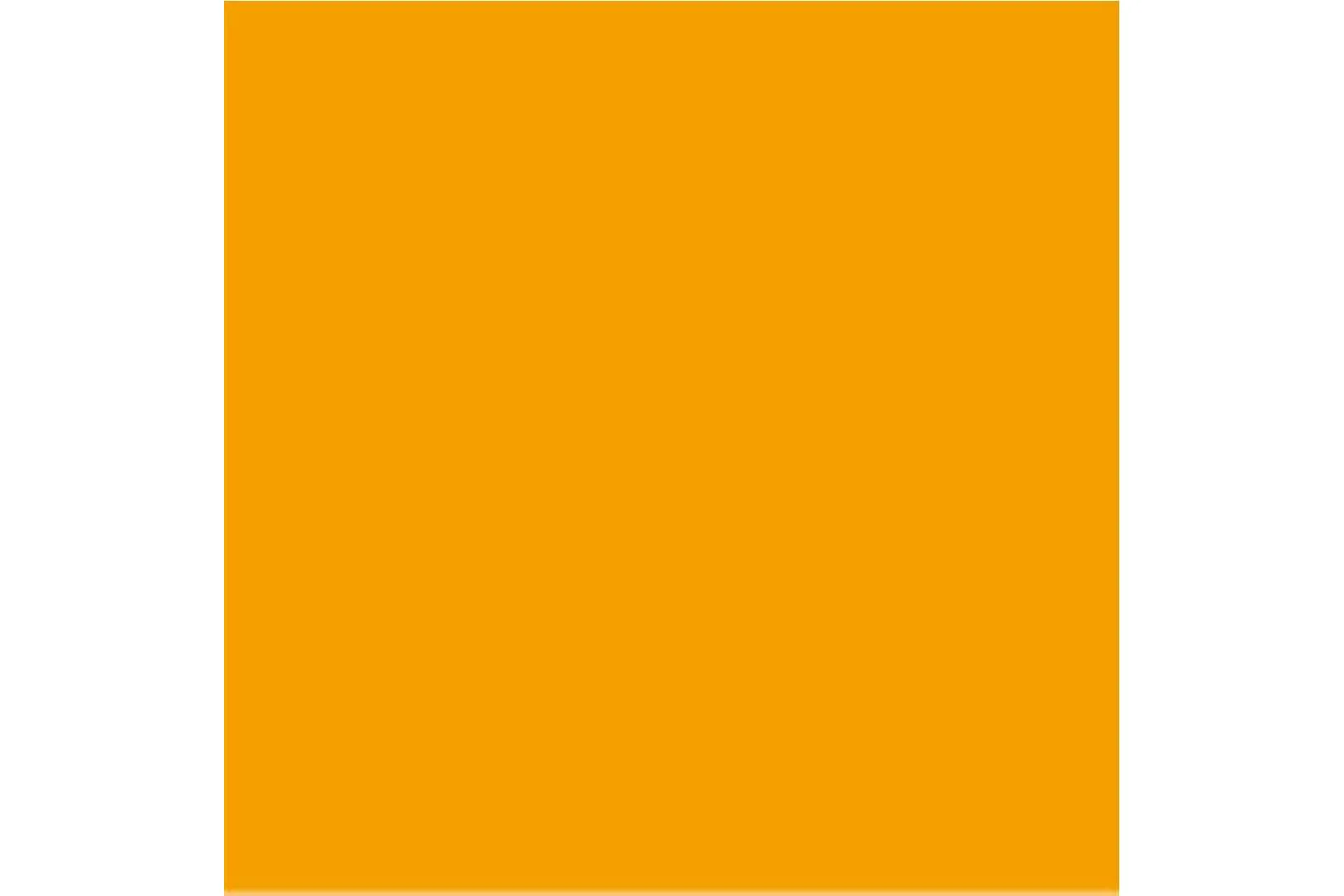 Керамогранит CE.SI. Matt Vanadio