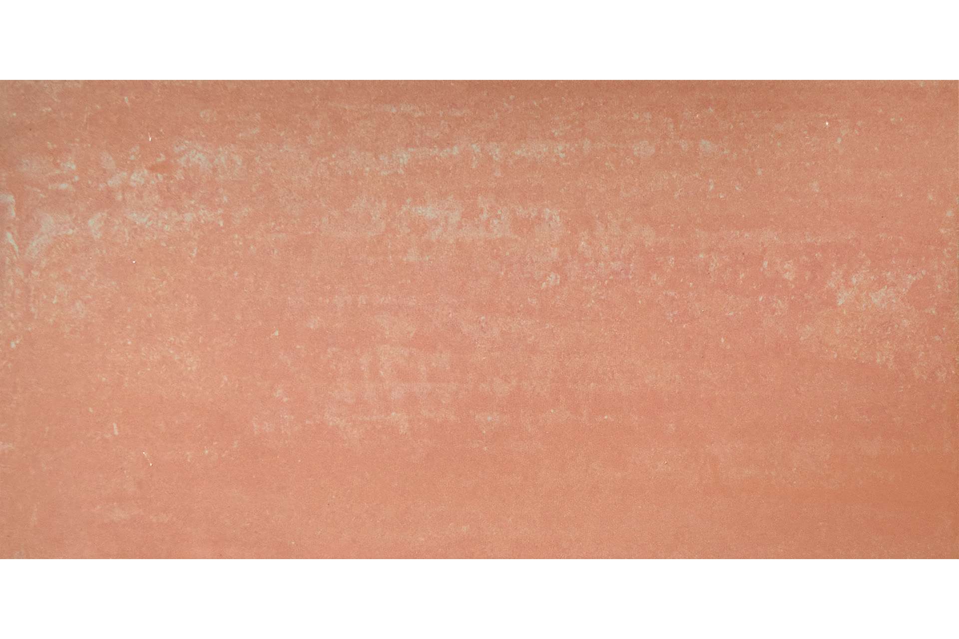 Керамогранит Casalgrande Padana Marte Rosa Brasile