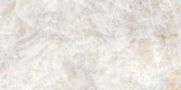 Crystal Ambra