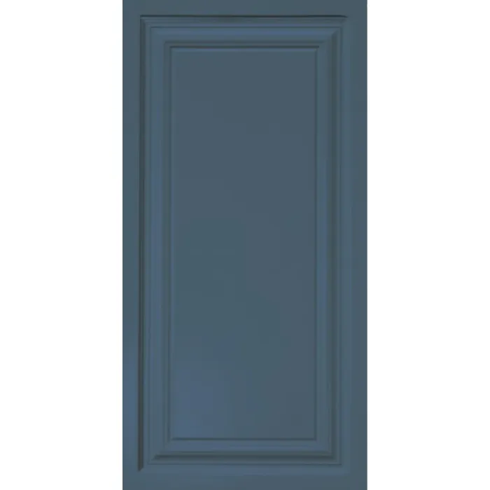 Керамогранит Petracers 800 Italiano (800 Итальяно) Pannello Blu Reale