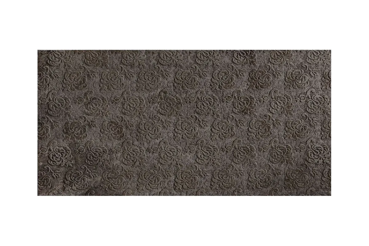Мрамор Petra Antiqua Evolution 2 Nairobi 5 Londongrey Coffee 30,5 X 60 Cm