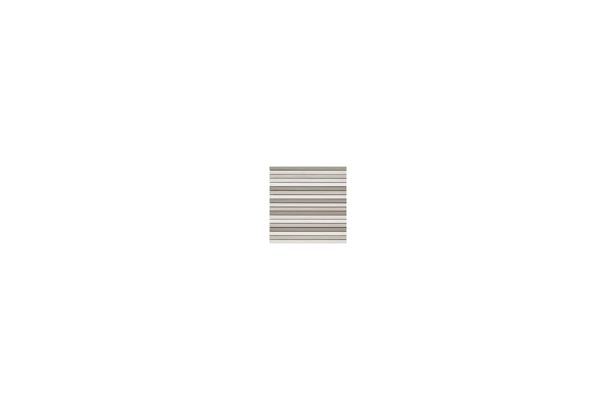 Керамогранит Casalgrande Padana Architecture Mix Listelli Architecture A