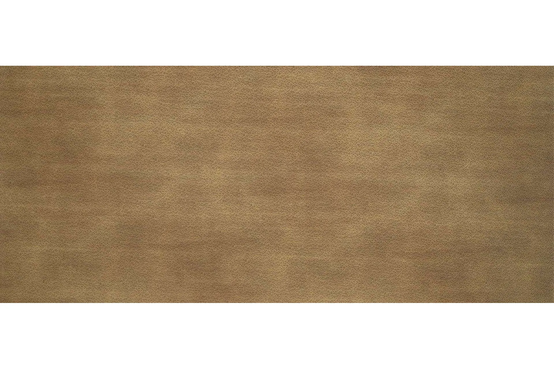 Мозаика Sicis Vetrite Skin Urano Caramel