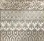 nairobi patch 1 7x30,5 carrara silver