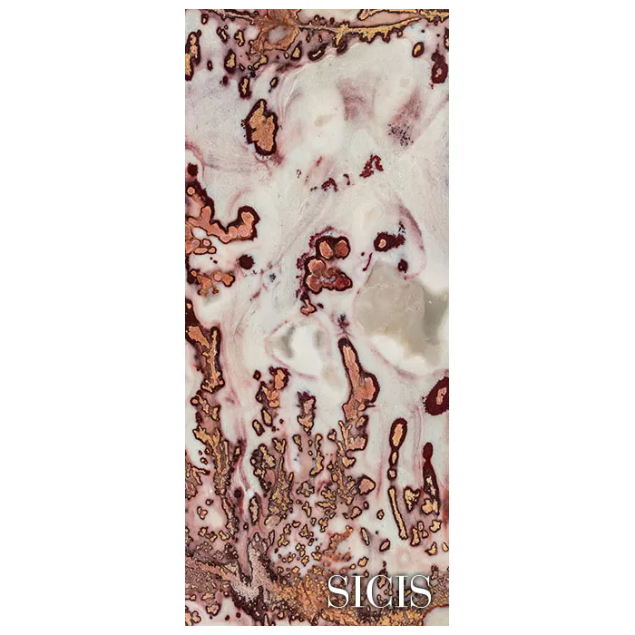 Мозаика Sicis Vetrite Gem Glass Ignite