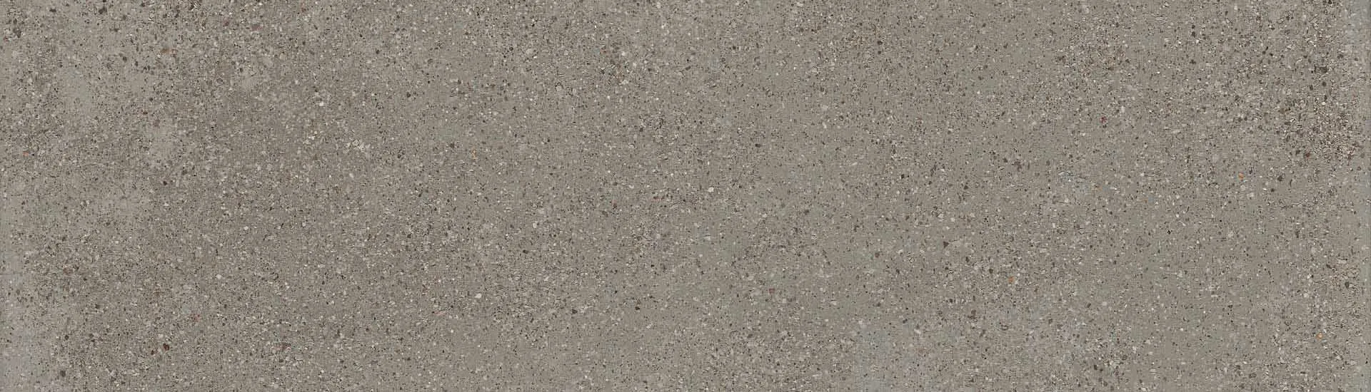 Керамогранит Florim Design Formatech Cast 04