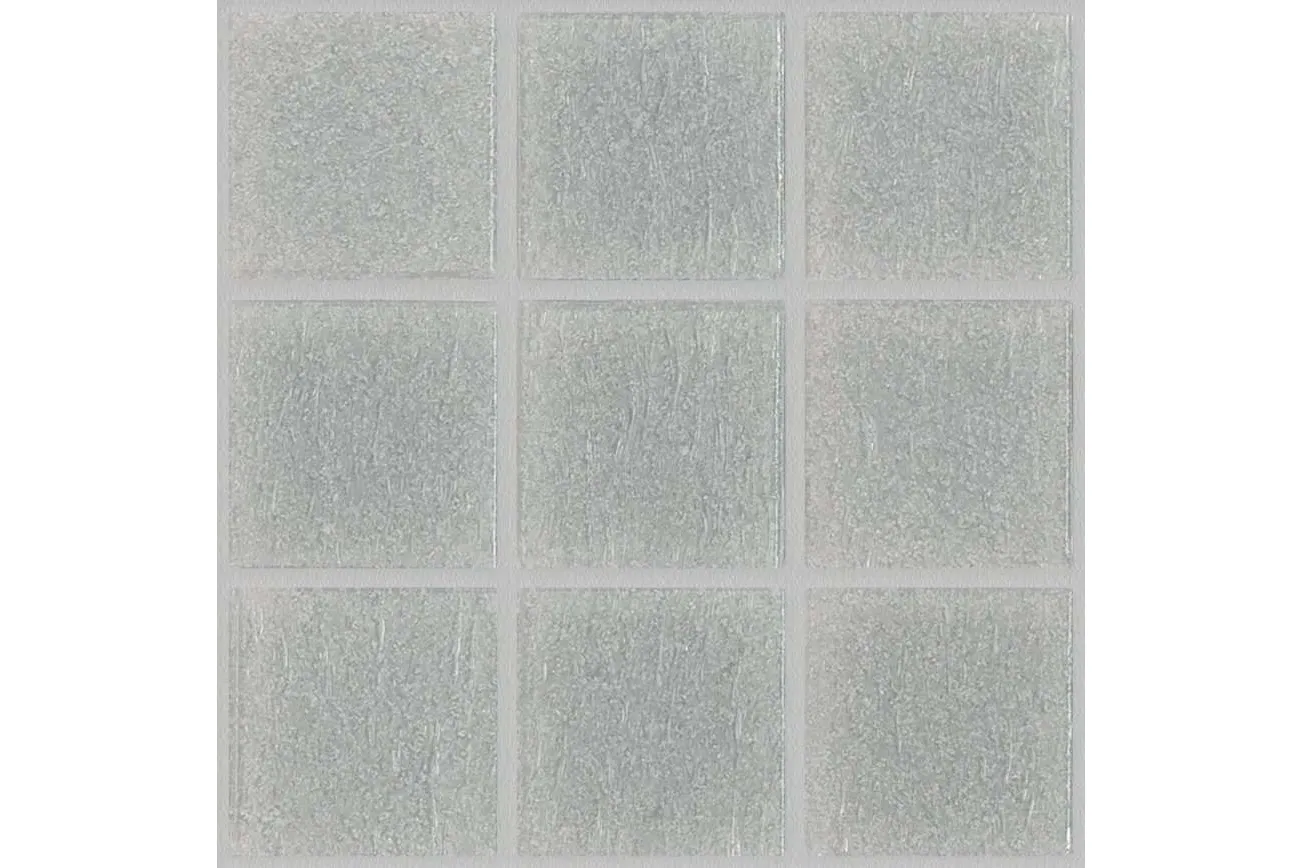 Мозаика Trend Vitreo (Витрео) 152