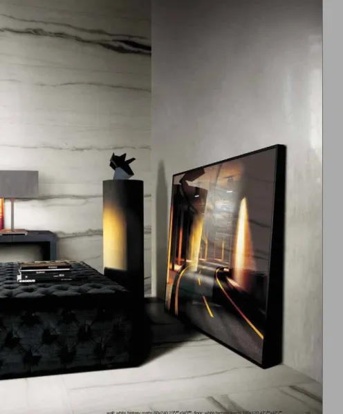 Интерьер 2324191