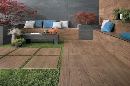 Интерьер 42096